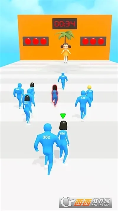 ��ʿ����v1.0 ��Ѱ��ͼ