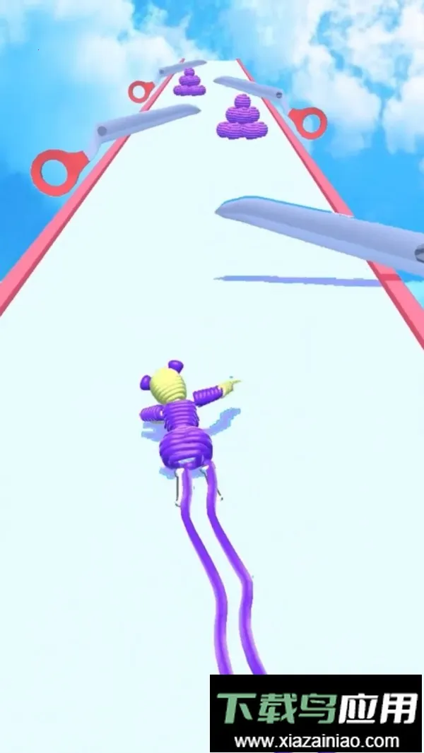 ��ʿ����v1.0 ��Ѱ��ͼ