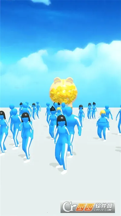 ��ʿ����v1.0 ��Ѱ��ͼ