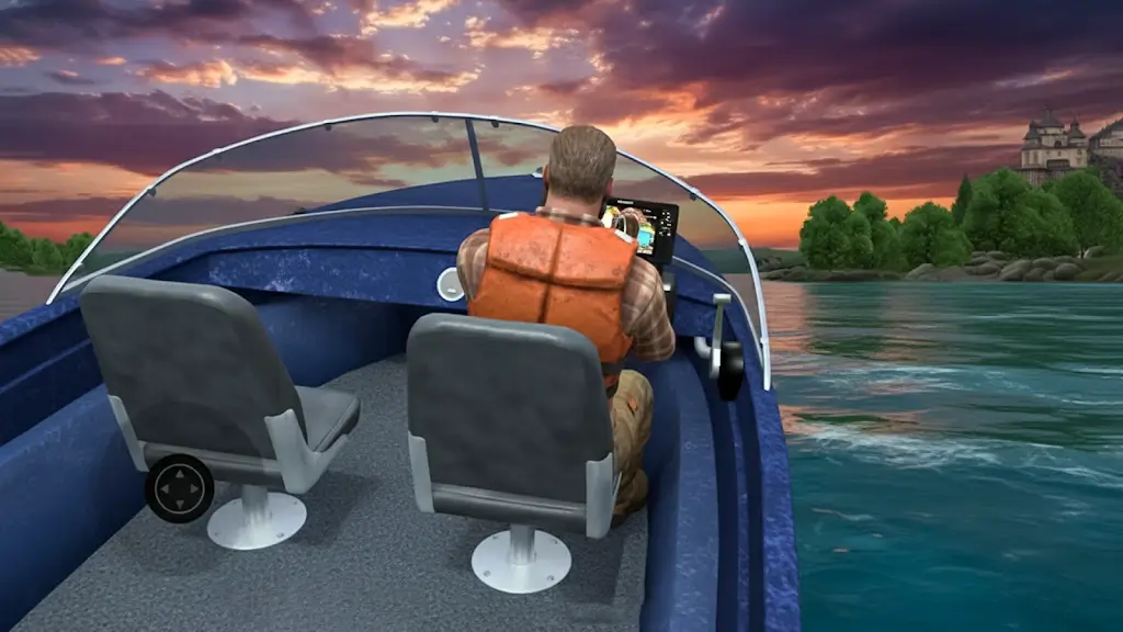 ������ʻģ��v0.5 ��׿���ͼ