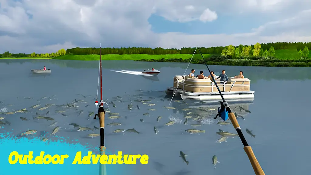 ������ʻģ��v0.5 ��׿���ͼ