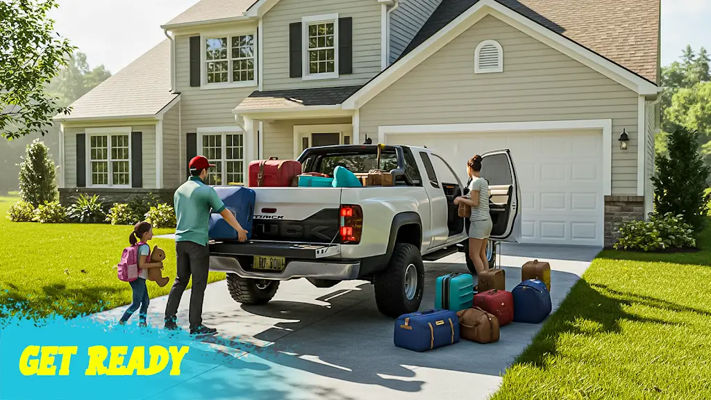 ������ʻģ��v0.5 ��׿���ͼ