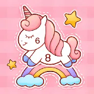 Ϳɫ����2026�ٷ����°汾v1.0.1 ��Ѱ�