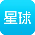 ����v9999999 �ٷ�����