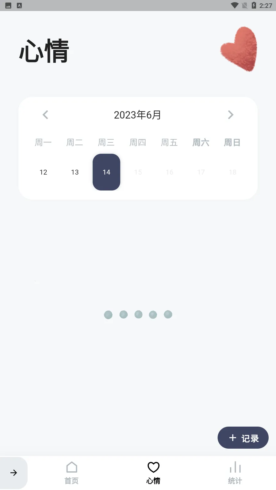 ����v9999999 �ٷ������ͼ