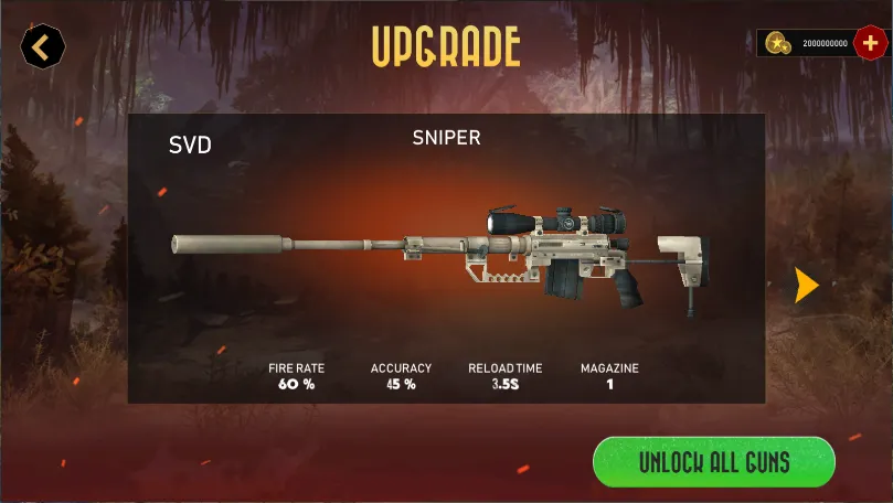 ����������v1.2.4 ��׿���ͼ