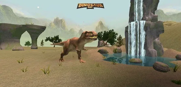 ����������v1.2.4 ��׿���ͼ