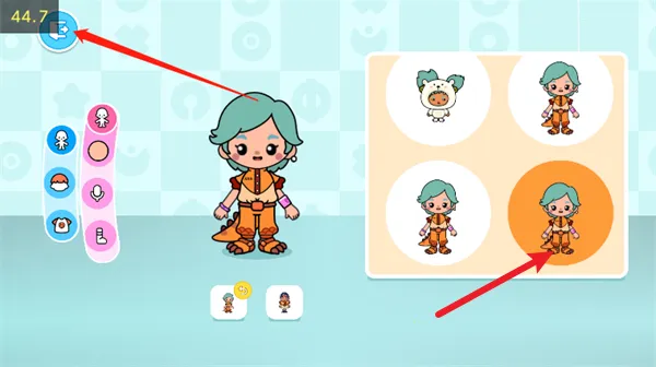 Aha World2026最新版本 Aha World2026最新版本