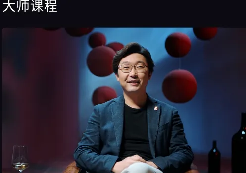 �����ʦ��2026�ٷ����°汾