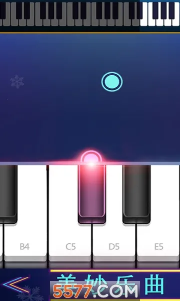 ���ٽ���ʦ2026�ٷ����°汾v1.19 �ٷ������ͼ