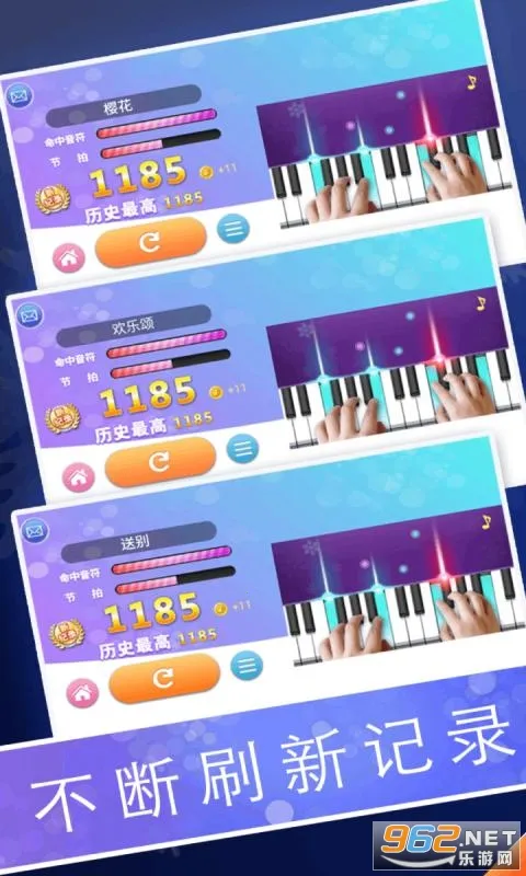 ���ٽ���ʦ2026�ٷ����°汾