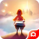 ��֮��2026�ٷ����°汾v3.9.0 ��׿��