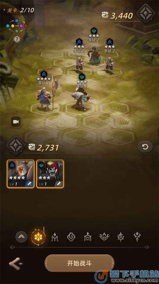 ��֮��2026�ٷ����°汾v3.9.0 ��׿���ͼ