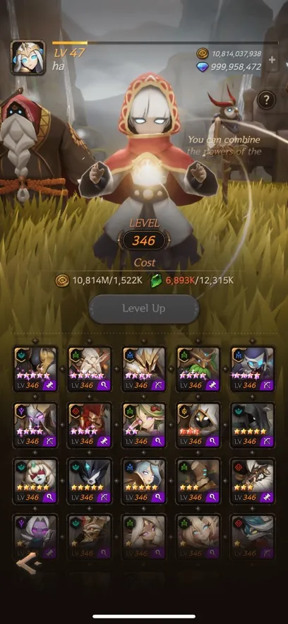 ��֮��2026�ٷ����°汾v3.9.0 ��׿���ͼ