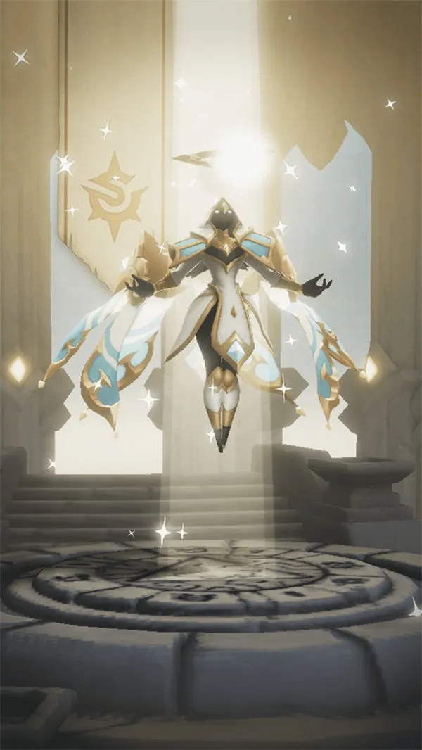 ��֮��2026�ٷ����°汾v3.9.0 ��׿���ͼ