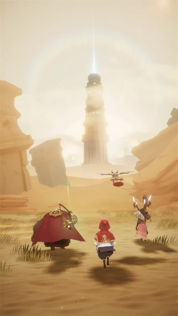 ��֮��2026�ٷ����°汾v3.9.0 ��׿���ͼ