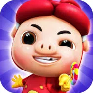 ������֮����СӢ�۰�׿���ֻ���v0.4 �ֻ���