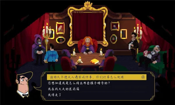 ����˹�ſ쳵ıɱ��vb2abff6 �ٷ������ͼ