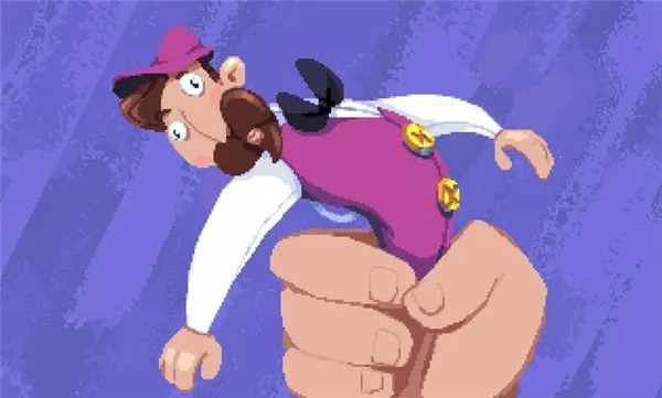 ����˹�ſ쳵ıɱ��vb2abff6 �ٷ������ͼ