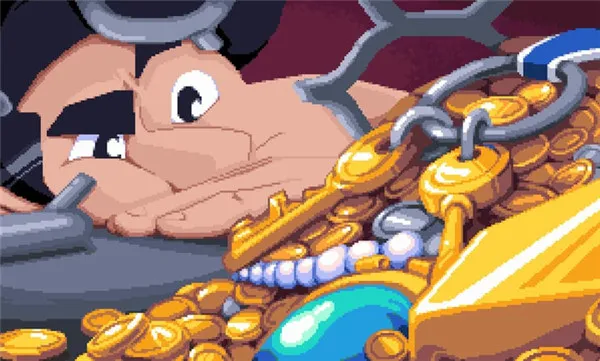 ����˹�ſ쳵ıɱ��vb2abff6 �ٷ������ͼ