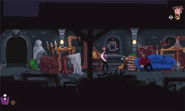 ����˹�ſ쳵ıɱ��vb2abff6 �ٷ������ͼ