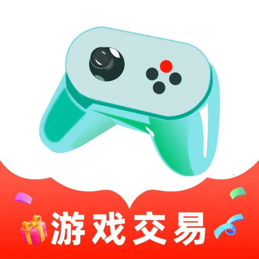 �Ժ�èv3.2.3 �ֻ���