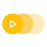 GIFMaster�����ֻ���v2.0.5 ��׿��