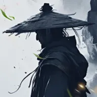 ���������������簲׿���ֻ���v34 �ֻ���