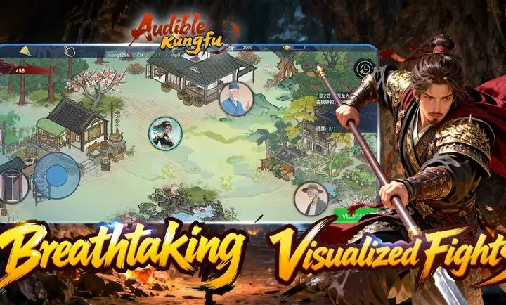 ���������������簲׿���ֻ���v34 �ֻ����ͼ