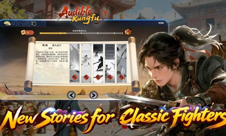 ���������������簲׿���ֻ���v34 �ֻ����ͼ