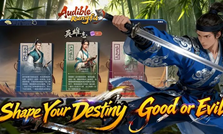 ���������������簲׿���ֻ���v34 �ֻ����ͼ