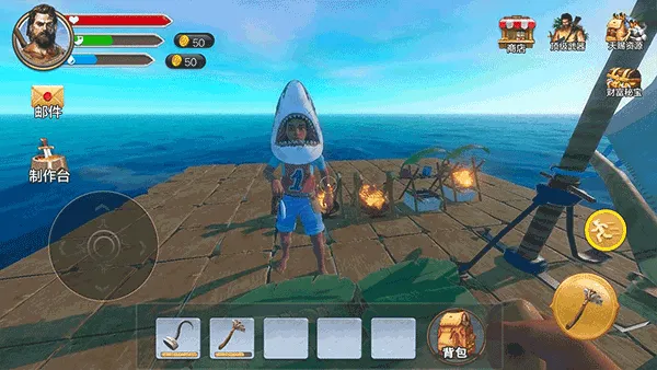 �������ʹ�ð��2026�ٷ�����