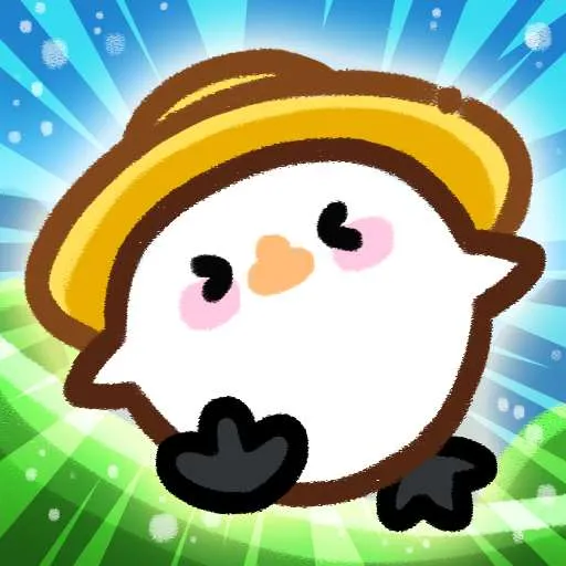 ˮ����̣������̵갲׿���ֻ���v1.0.12 �ֻ���