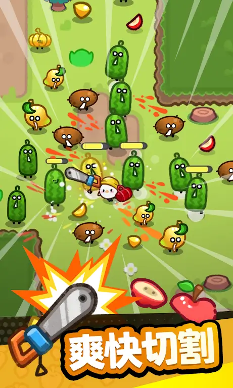 ˮ����̣������̵갲׿���ֻ���v1.0.12 �ֻ����ͼ