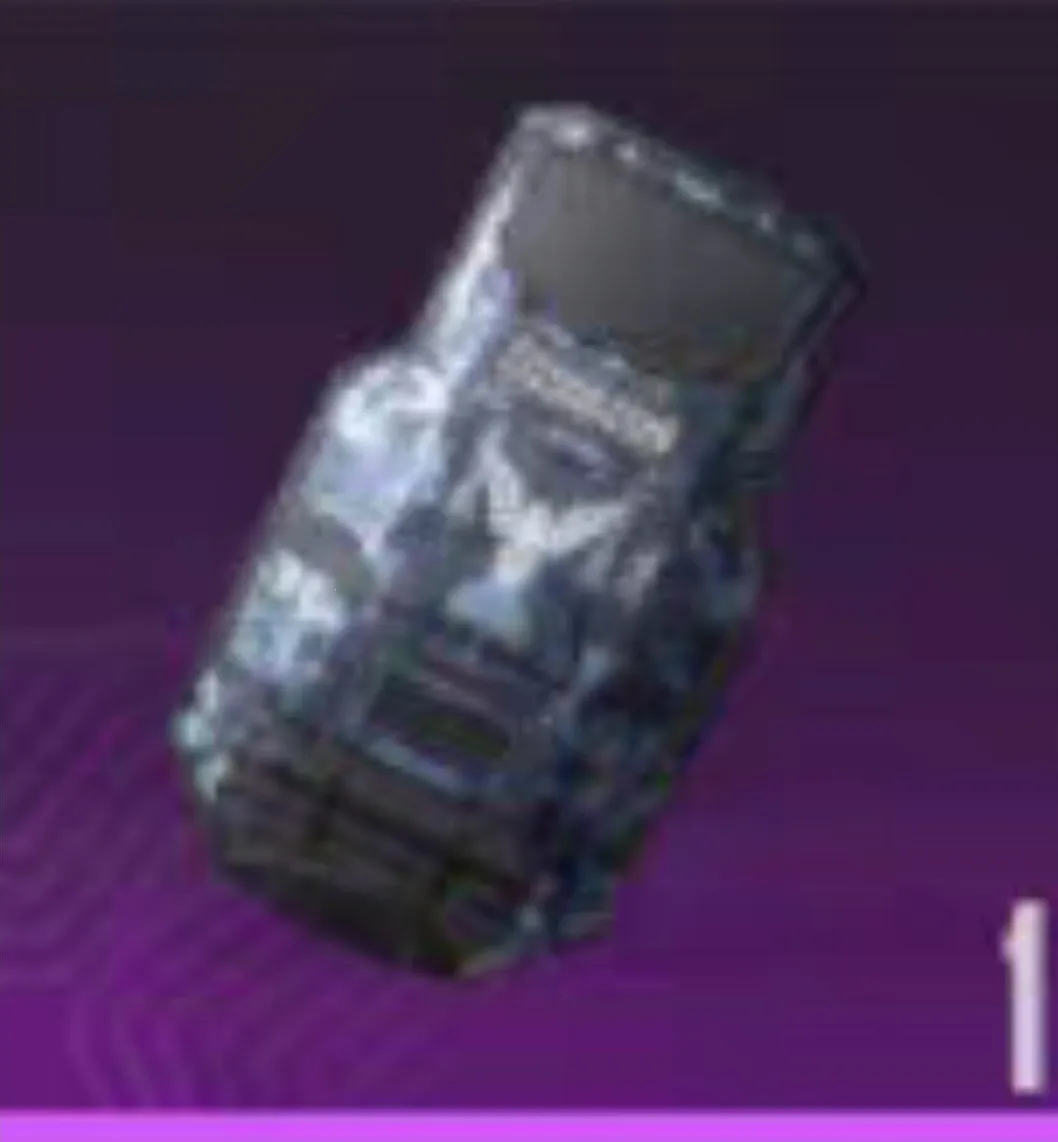 ���������v1 �ֻ���