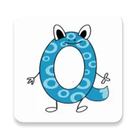 ����������2026�ٷ�����v4.9.3 ��Ѱ�