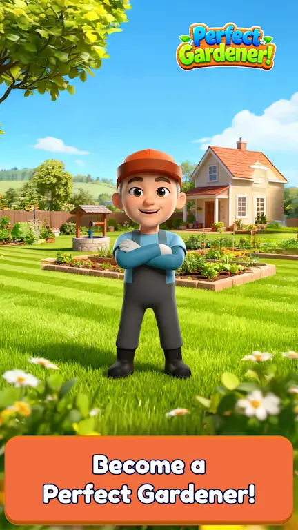 ����԰��v0.0.21 ��׿���ͼ