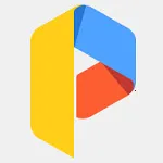 LBEƽ�пռ�v4.0.9500 ��׿��