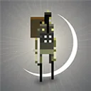 �����ֵܽ������������ֻ���v1.0.20 �ֻ���