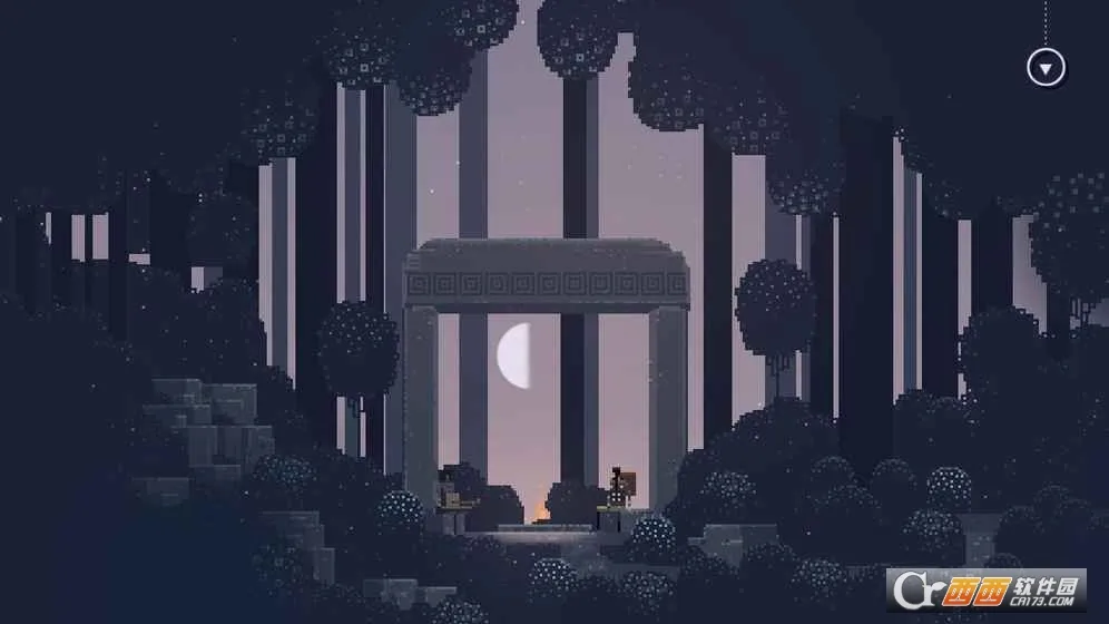 �����ֵܽ������������ֻ���v1.0.20 �ֻ����ͼ