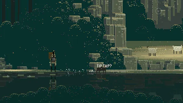 �����ֵܽ������������ֻ���