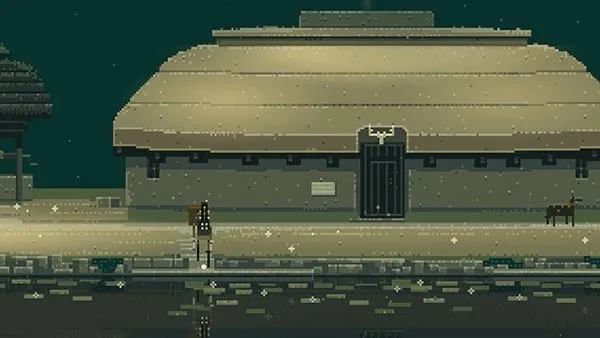 �����ֵܽ������������ֻ���