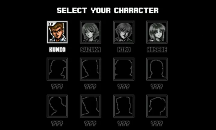 ��ѪӲ��2026���ذ�װv1.0 �ֻ����ͼ