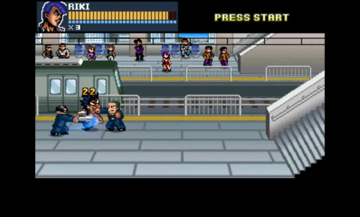 ��ѪӲ��2026���ذ�װv1.0 �ֻ����ͼ