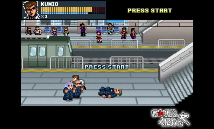 ��ѪӲ��2026���ذ�װv1.0 �ֻ����ͼ