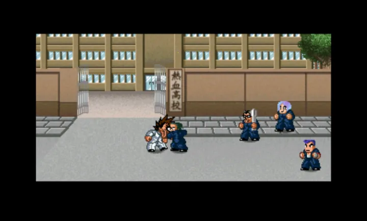 ��ѪӲ��2026���ذ�װv1.0 �ֻ����ͼ