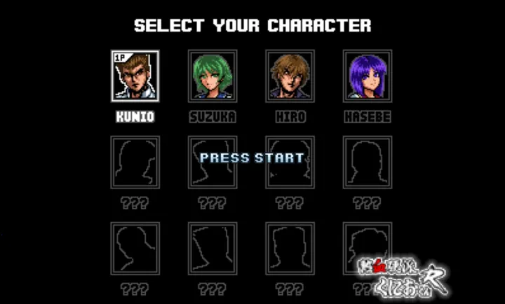 ��ѪӲ��2026���ذ�װv1.0 �ֻ����ͼ