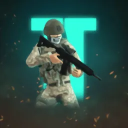 �ٿ�2�����߰���ʷ�2026�ٷ����°汾v5.1.7 �ٷ�����