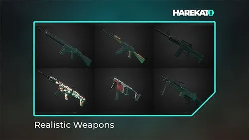 �ٿ�2�����߰���ʷ�2026�ٷ����°汾v5.1.7 �ٷ������ͼ