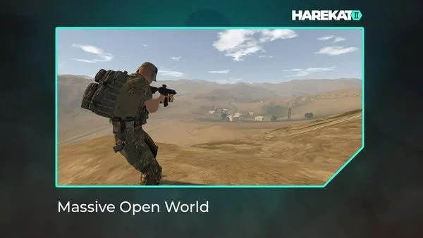 �ٿ�2�����߰���ʷ�2026�ٷ����°汾v5.1.7 �ٷ������ͼ